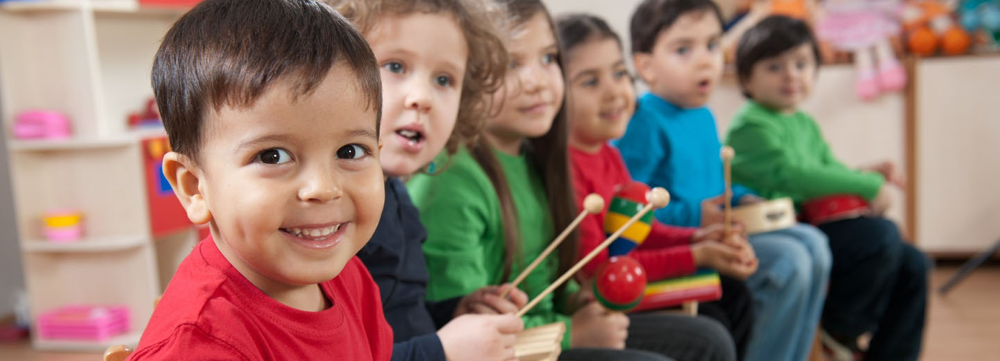 批量发送短信的平台