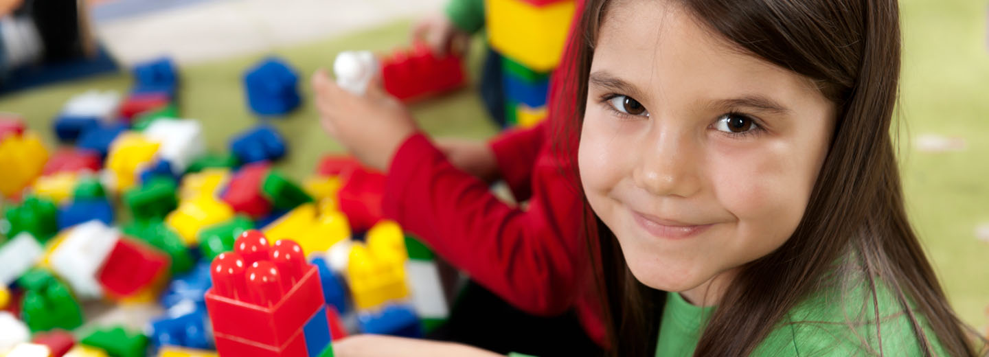 呼死你电话轰炸