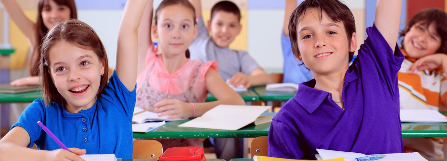 手机号测压在线平台